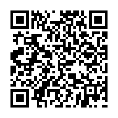 QR code for EIK725