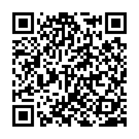 QR code for EIK729