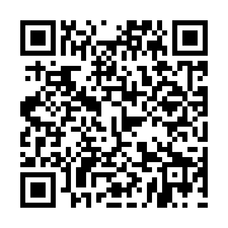 QR code for EIK929
