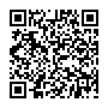 QR code for EIL049