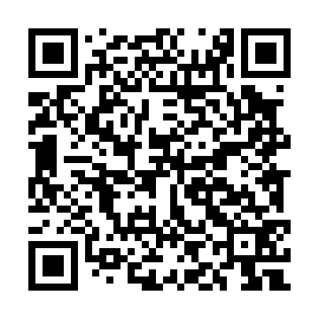 QR code for EIL072