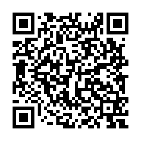 QR code for EIL160
