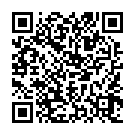 QR code for EIL248
