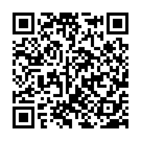 QR code for EIL318