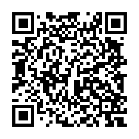 QR code for EIL406