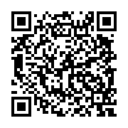 QR code for EIL497