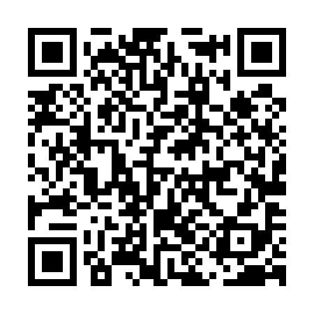QR code for EIL598