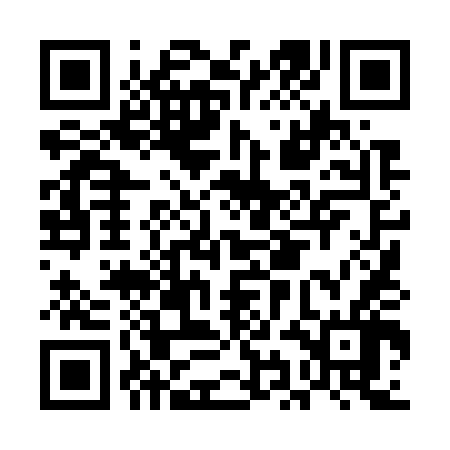 QR code for EIL746