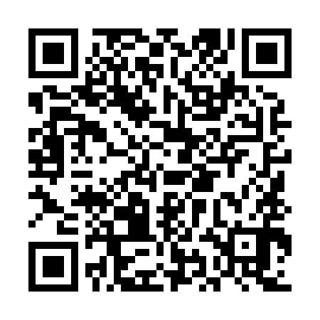 QR code for EIL890