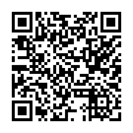 QR code for EIL897