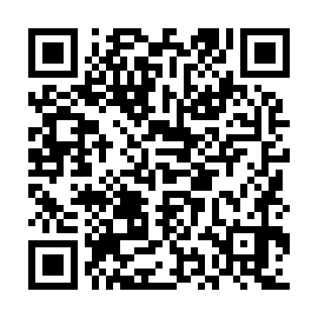 QR code for EIL970