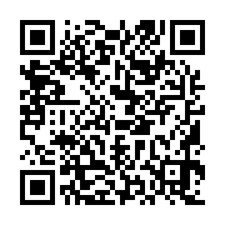 QR code for EIM170