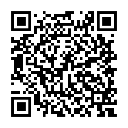 QR code for EIM192