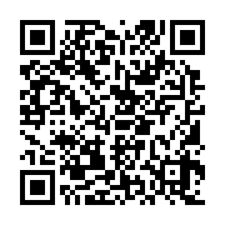 QR code for EIM338
