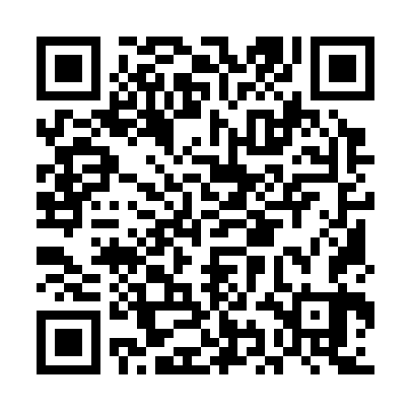 QR code for EIM363