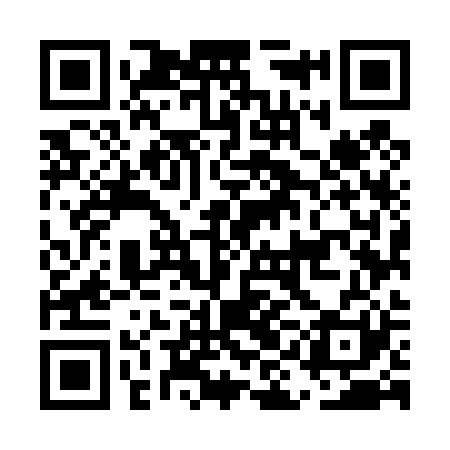 QR code for EIM421