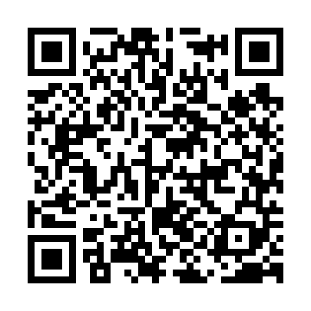 QR code for EIM649