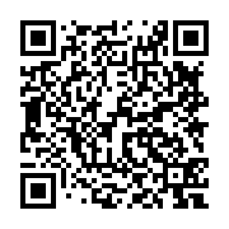 QR code for EIM831