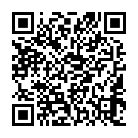 QR code for EIM859