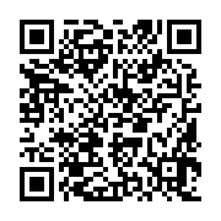 QR code for EIM886