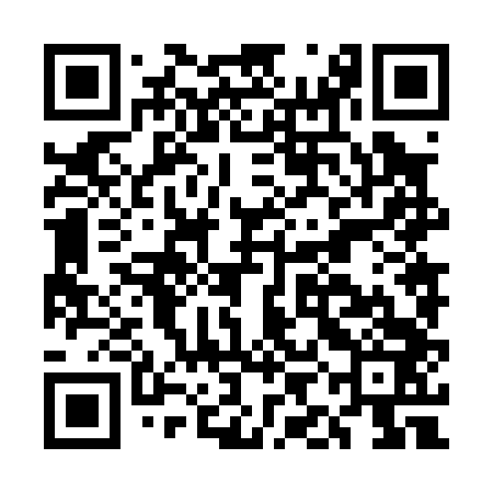 QR code for EIN043