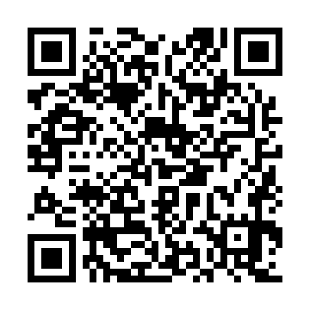 QR code for EIN175