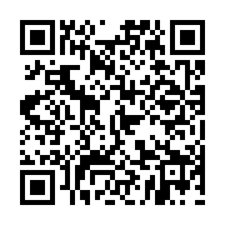 QR code for EIN309
