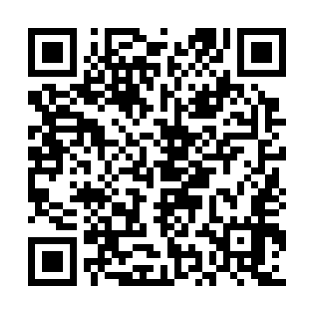 QR code for EIN357