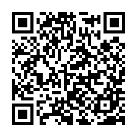 QR code for EIN587