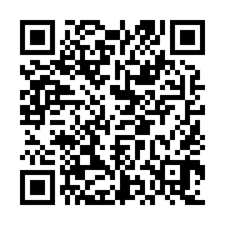 QR code for EIN840