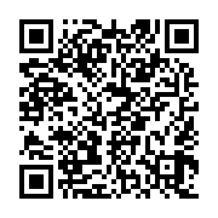 QR code for EIN949