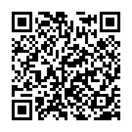 QR code for EIO018