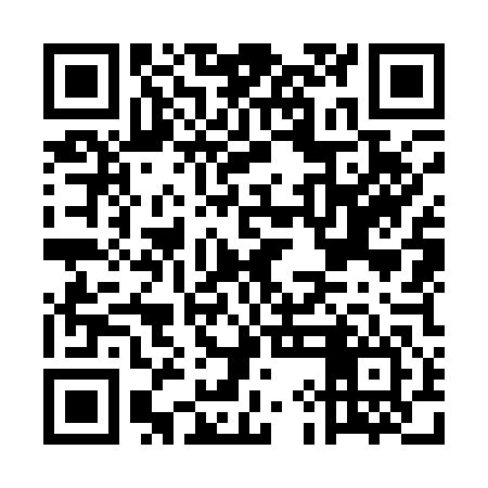 QR code for EIO146