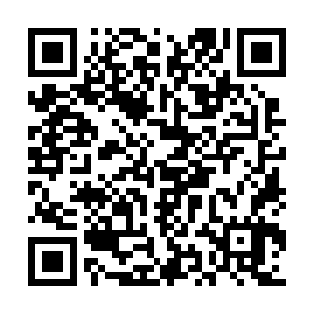 QR code for EIO267