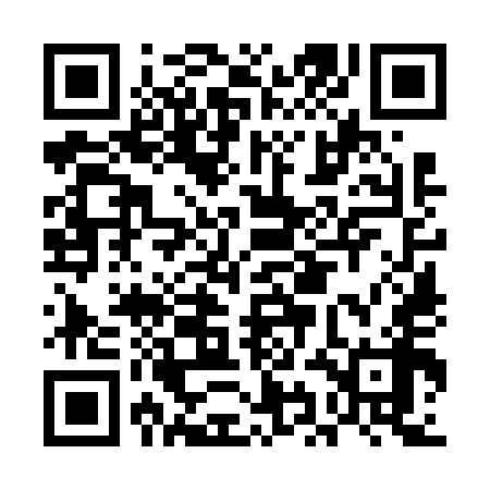 QR code for EIO658
