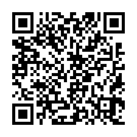 QR code for EIO663