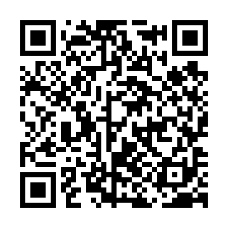 QR code for EIO691