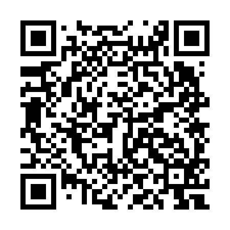 QR code for EIO696