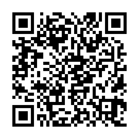 QR code for EIO861