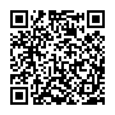 QR code for EIP493