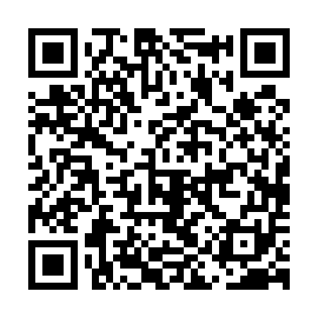 QR code for EIP551