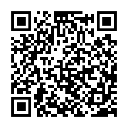 QR code for EIP712