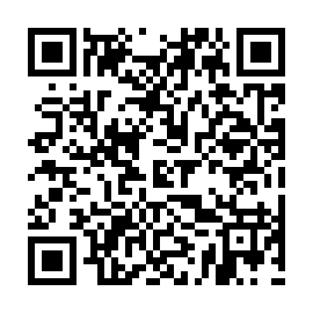 QR code for EIP997