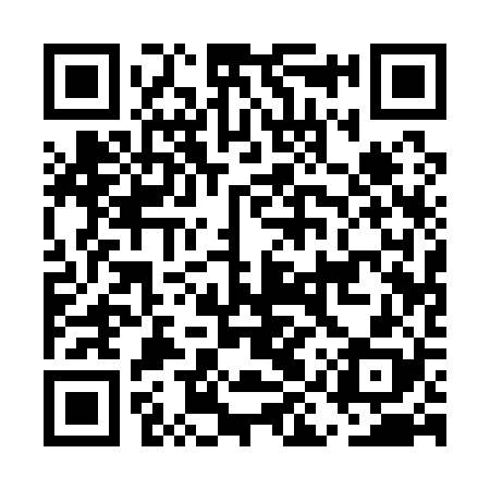 QR code for EIQ128