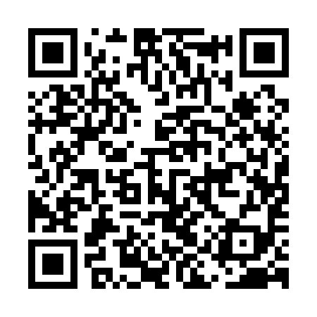 QR code for EIQ199