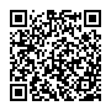 QR code for EIQ342