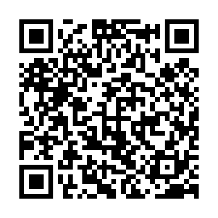 QR code for EIQ430
