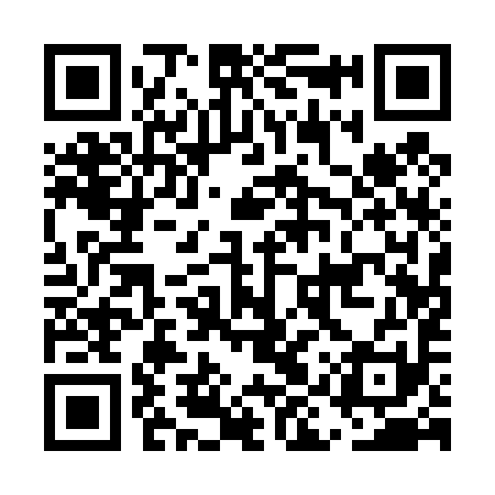QR code for EIQ491