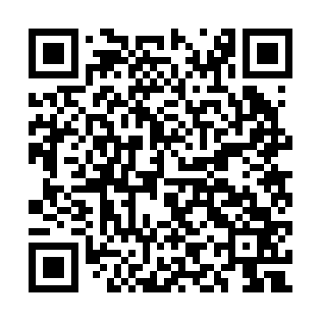 QR code for EIR263