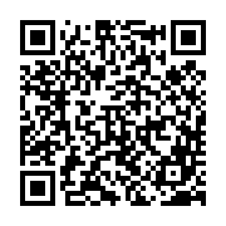 QR code for EIR446